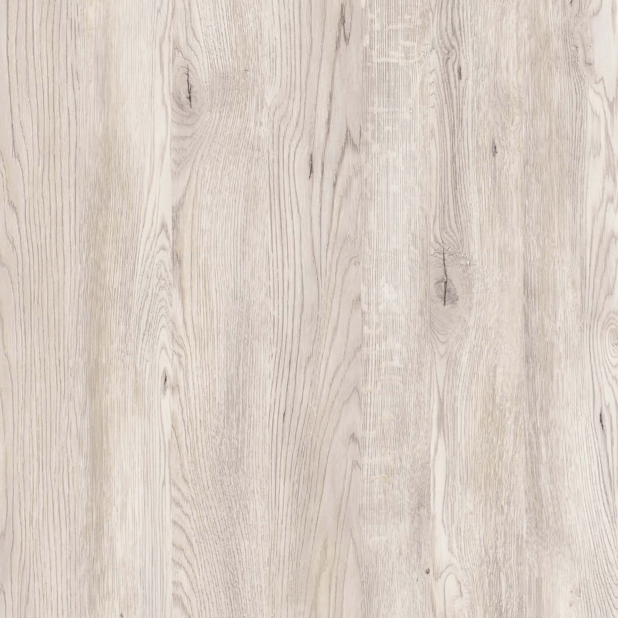Cream Loft Pine