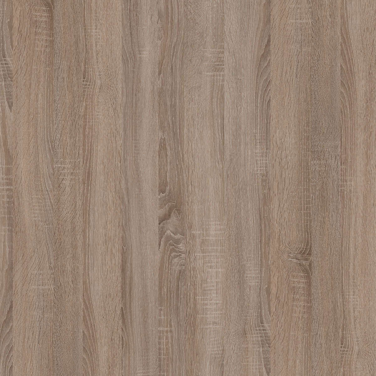 Oxide Vintage Oak