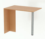 Stand T-09