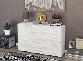 Комод К-05