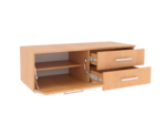 Module MN-05 (left)