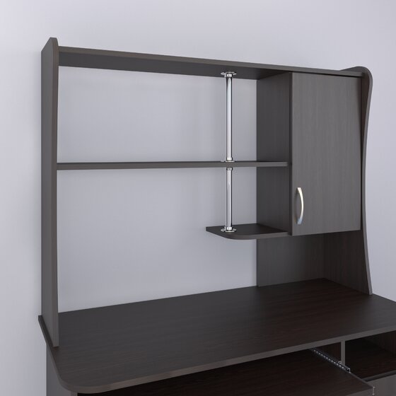 Upper extensions N-03 (right)