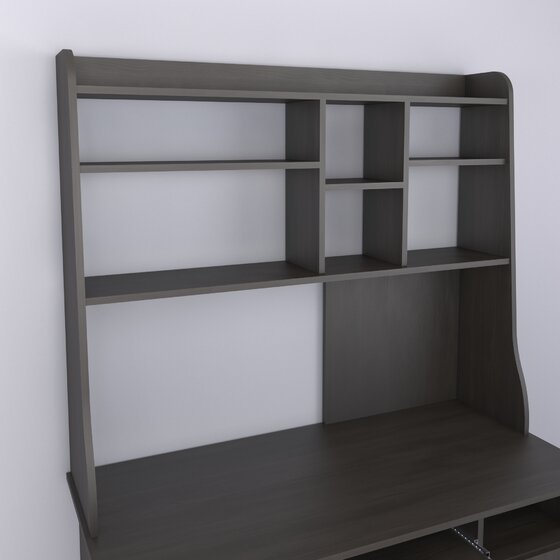 Upper extensions N-06 (right)
