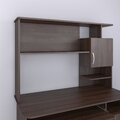 Upper extensions N-07 (right) #1