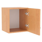 Entresol for cabinets OA-01 (left)