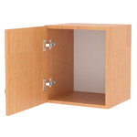 Entresol for cabinets OA-01 (right)