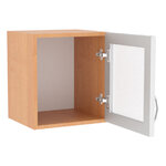 Entresol for cabinets OA-02 (left)