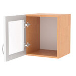 Entresol for cabinets OA-02 (right)