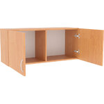 Entresol for cabinets OA-05