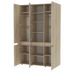 Шафа розпашна 