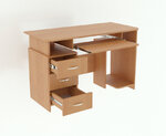 Desk SKP-05 (left)