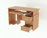 Desk SKP-05 (right)