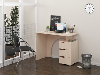 Desk SP-05 (right)