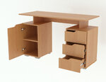 Desk SP-07 (right)