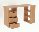 Desk SP-08 (left)