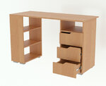 Desk SP-08 (right)