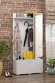 Вітальня «Кліо»(права)